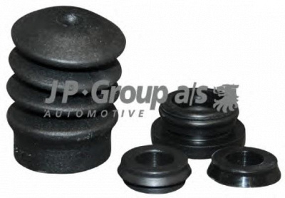 JP GROUP 1130650110 -  Ремкомплект, главный цилиндр